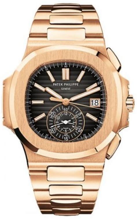 patek philippe flipkart